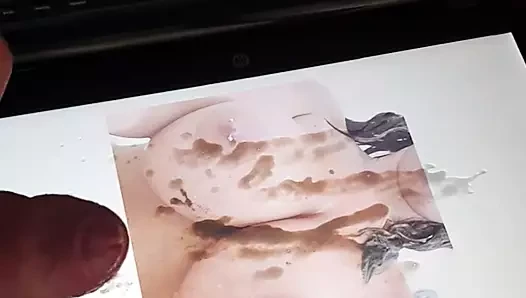 fuklet'e geri dön
