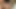 Cute Teen Simone Lopez Fucked By A Huge Dong