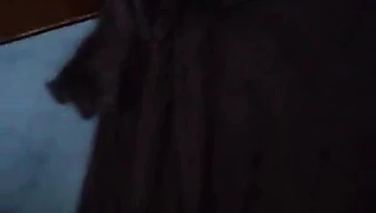 wanking üzerinde benim t-shirt