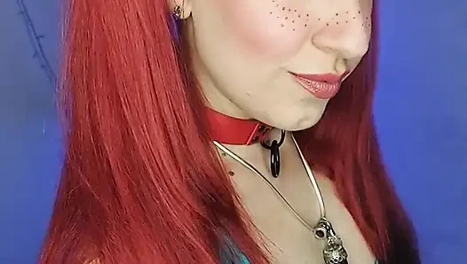 Especial cadılar bayramı: mi mueca gauchita me enfiesta en cadılar bayramı bölüm 1
