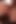 Yeni model sahte memeli sarışın orta yaşlı seksi kadınların üçlü seksten sonra yüzüne boşalmasını sağlıyor