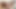 Huge ass and tits – black chick spinning on a dick