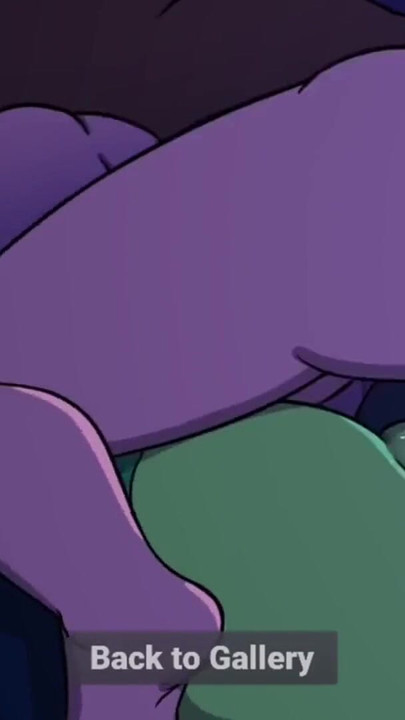 "Porno Steven_Universe_XXX genişletilmiş" den çarpıcı an
