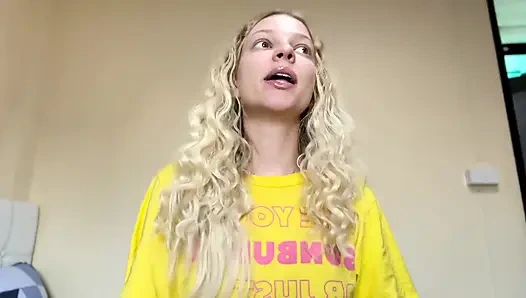 Контрольный список бета-версии