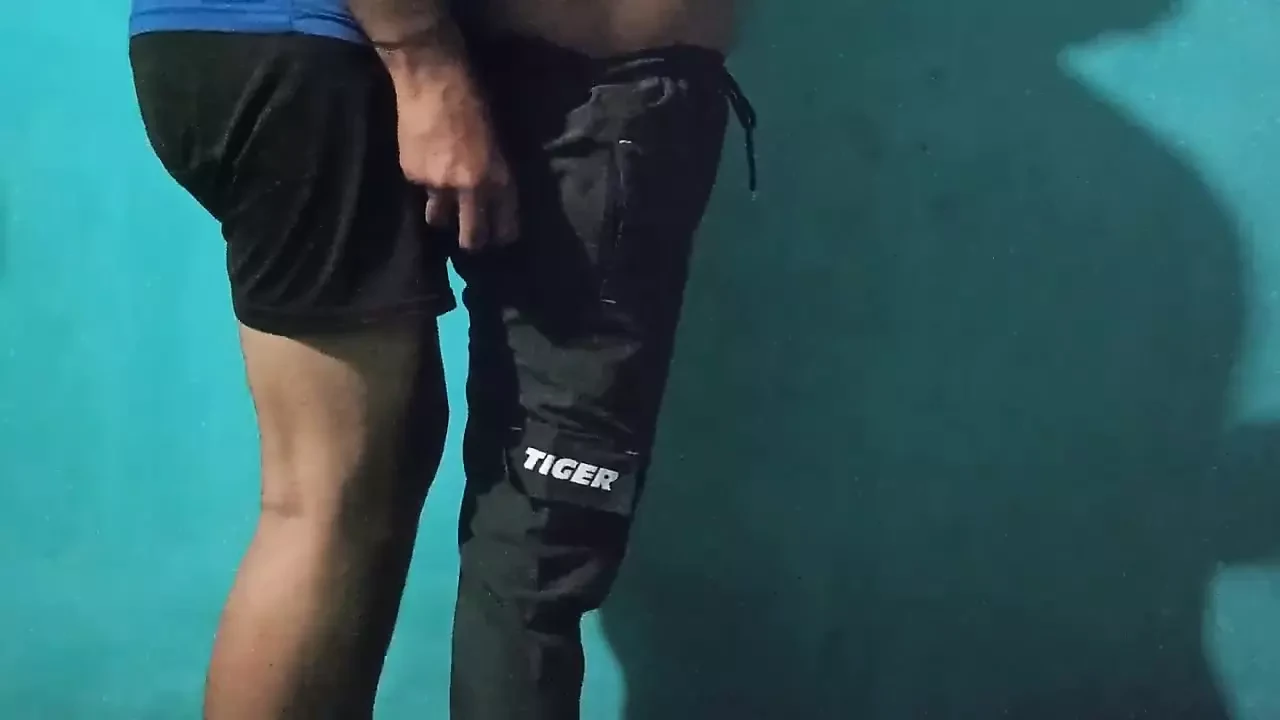 Indian Big Ass Wife