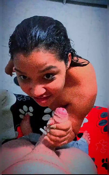 Dit is mijn penis en geen enkele andere vrouw kan het krijgen!!
