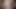 huge cum explosion between my boobs - clothedpleasures