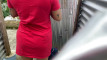 Pratinjau video
