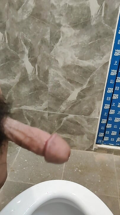 한번 장난치자.