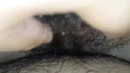 Kompilasi video pendek tapi kaya raya sama istri gemuk