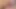Süper seksi genç bebek femdom handjob