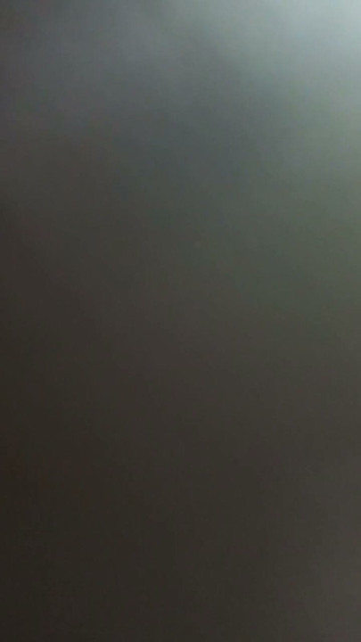 Tamil Beautiful Aunty Very Hot Boobs and Unbelievable Body | Clip 3