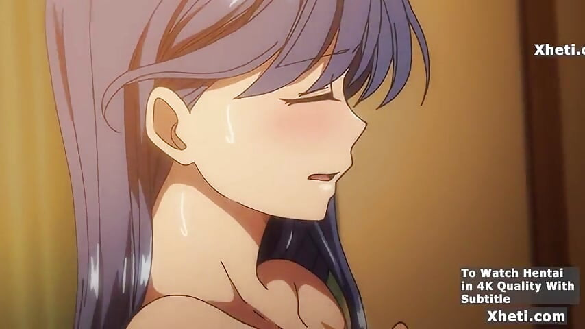 School Life Sex ---Video