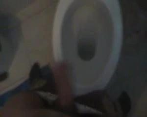 Eat my Hot Sexy Spicy Chili - Big Cock Cuming