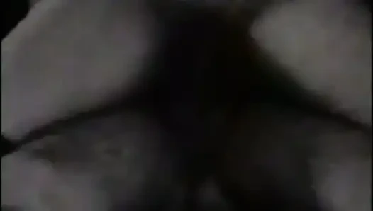 Daha Fazla Horoz Arzusu