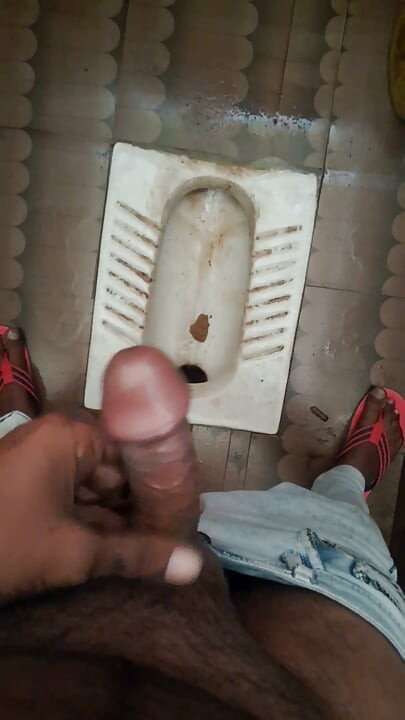 Indian real boy