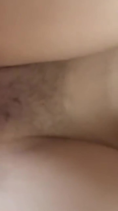 Awek seksi bersedia untuk berkongkek | Klip 3