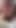 Memorable moment from "POV This is the best deep slobbering blowjob from stepsister"