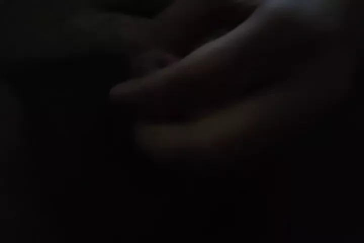 여보 인도 자지