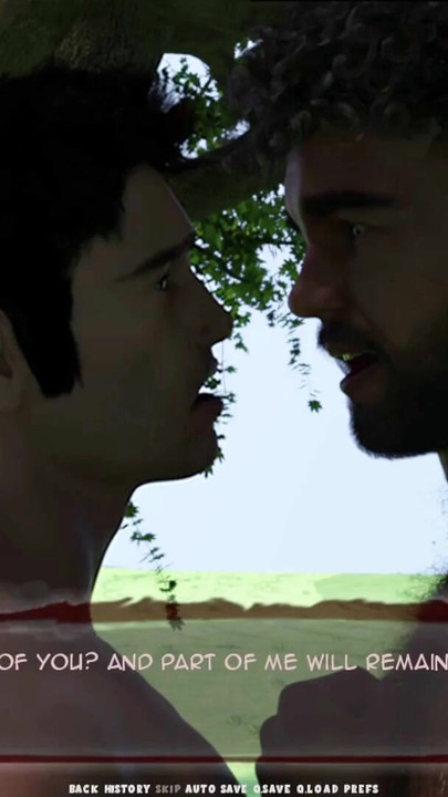 無駄にせず、常に新鮮に保存されるミルク |クリップ2