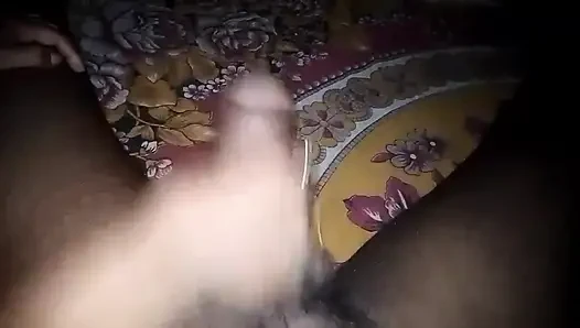 Young Shemale Cumshots Compilation,Xxx Videos