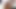 Mexi milf gabby quinteros ağzına ve kedi doldurulmuş!