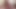 Filthy Solo JOI Video Curves Worship