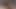 Ginger Paris sexy masturbating pleasing vagina