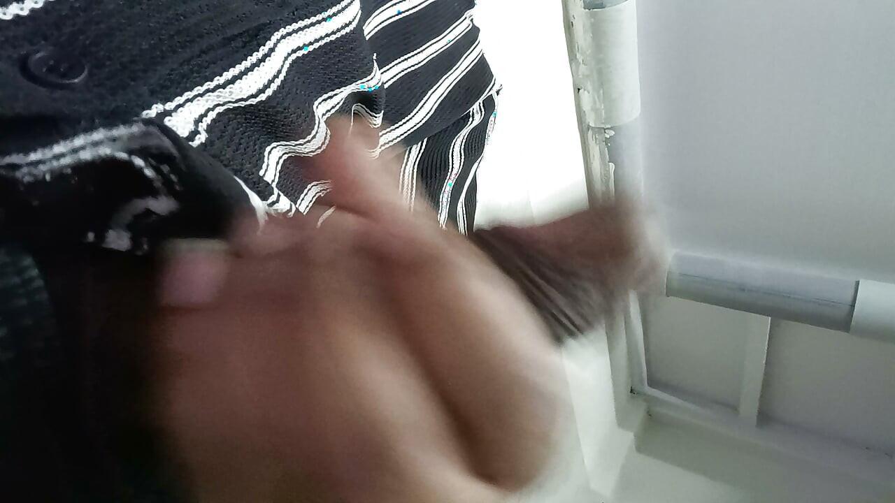 Teen boy fuck gay in the hotel room it's  cost of fuck  free if any interest suck free