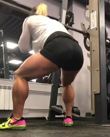 Z calves1