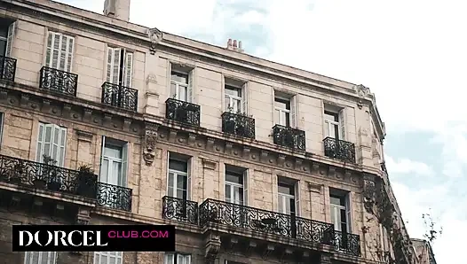 Arzusunu yatıştırmak için