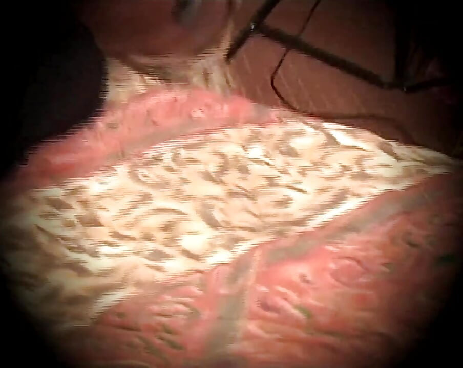 Blonde MILF with Nice Tits Ass Fucked and Cumshot in Mouth by Big Cock