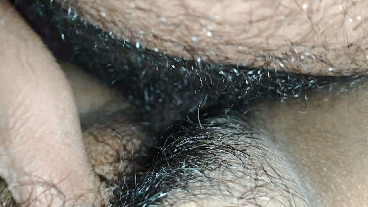 Part 3 finally My step Sister pussy enjoy indian American Style