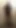 Siyah taytlı seksi şenlikli elbiseli Nicki travesti yılbaşı gecesi için seksi bir randevu arıyor