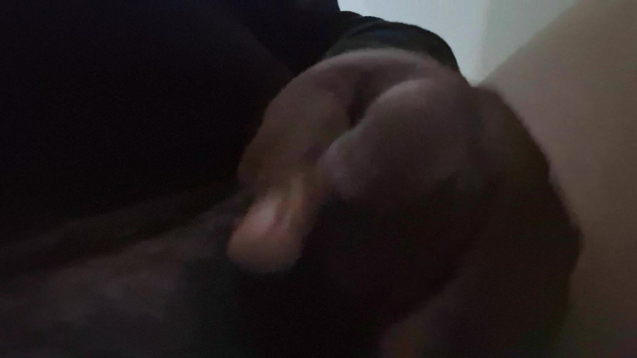 マスターベーション