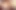 Orta yaşlı seksi kadınlar plaza 28 - orta yaşlı seksi üvey kız kardeşime büyük memelere masaj yapıyor - eroticgamesnc
