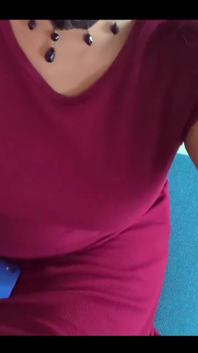 Jaw-dropping moment from "Bhai ne behen ko sex video call karte hue dekh liya"
