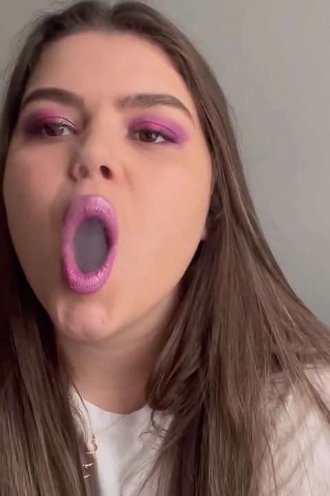 Purple smoke play