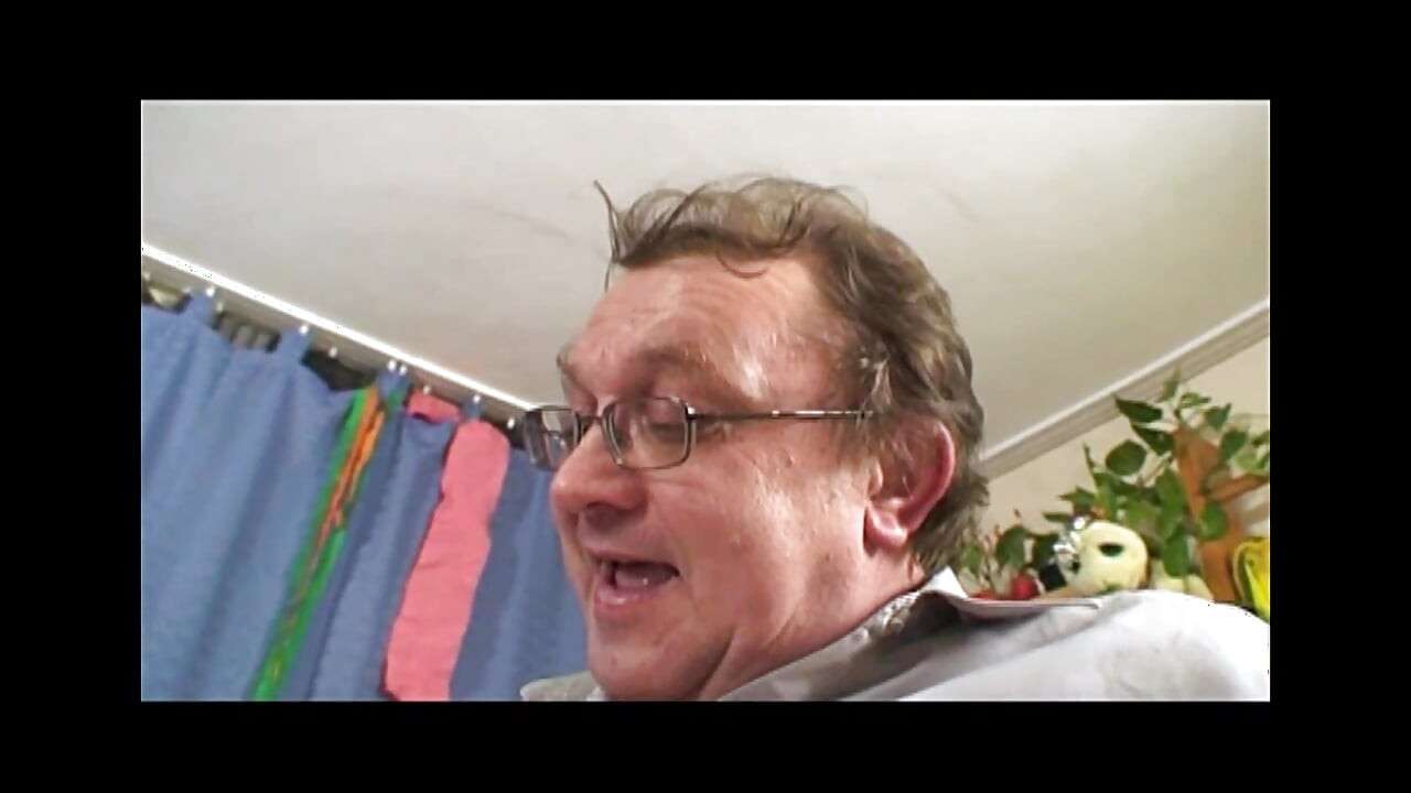 Hot Teen College Girl Fucked by Tutoring Professor