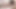 A busty married woman in light blue lingerie is made to with and fingering. Home made amateur Personal photography kawasaki JK