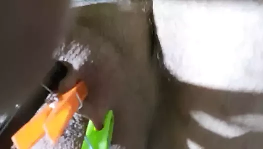 je suis ImpoliE