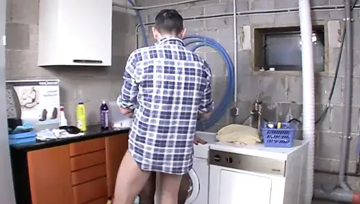 For German Mature Lovers