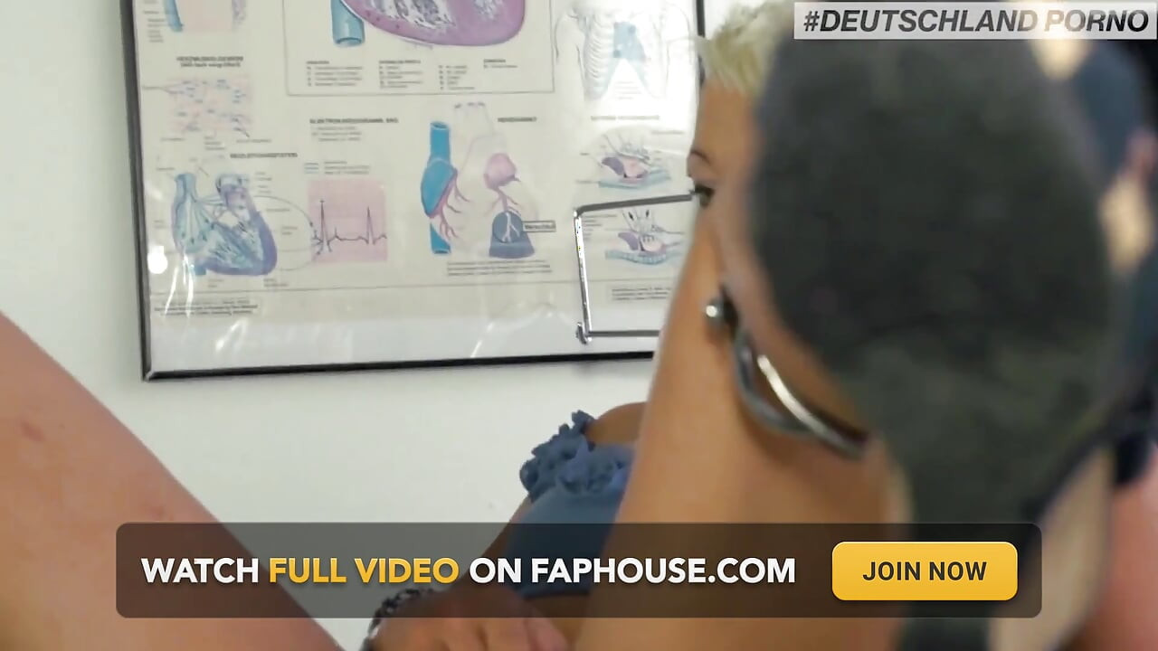 Old and young pissing fetish anal fucking