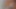 How big is my penis? Tell me in the comments, please.