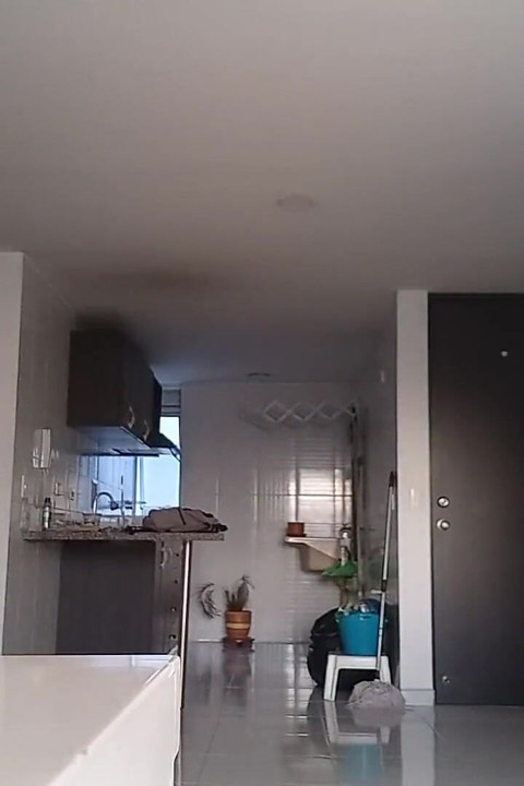 Super Speed Naked Alone at Home Funny Porn Gay Video