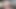 Bağlı fahişe inliyor itibaren yapay penis ve vibratör