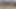 Genç milf üvey derin boğaz ve becerdin