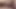 Purple Haired Femboy Fucks Trans Beauty Deep Bareback