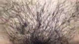 My Client from Faridabad fucked to orgasm