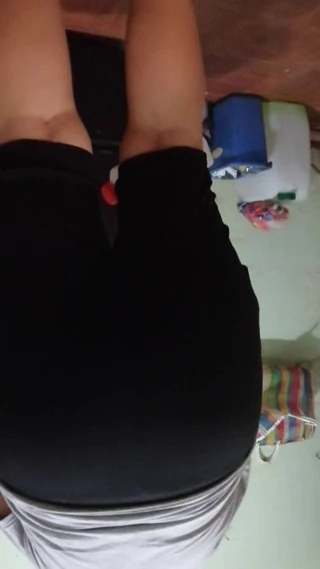 griselda nalgas ricas y culo rico empinada